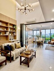 Prome Road (D12), Terrace #561166821